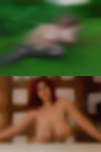 Sami632020, BBW