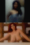Sexy naked women Elkhart