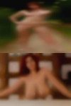 Singles Texarkana, nude