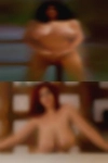 Springfield, free adult sex