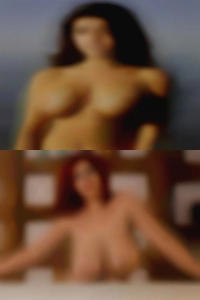 VoluptuousOH, sex