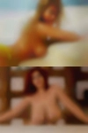 Women Leitchfield, that want