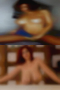 xylinacampos, horny