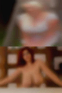 Yahyamccarter, big natural boobs
