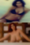 Yucaipa naked girls