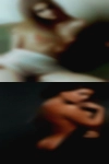 Adult personals Tehachapi