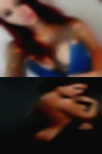 AishaForkenbrock, girls phone number