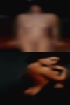 Always horny women pissing