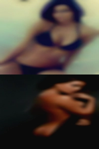 Babydanielle69, nude sex