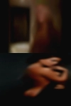 Black Irving, horny women