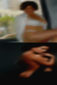 Chrisssysnow, pussy