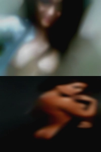 Conniearmendariz, naked swingers