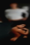 Couples wives can pussy