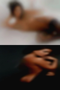 DarenDarland, want to fuck