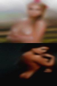 Delkprime, pussy