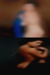 Free escorts sluts Longview