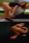 Fuck Overbrook