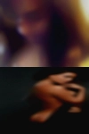 Girl Barney nude