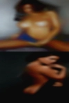 Girls fuck Mesa