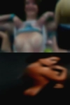 Girls that want sex Lafayette