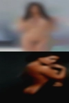 Girls want fuck