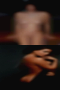 Gustersampson681, sex