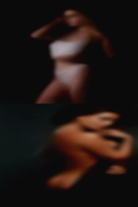 Haekbitd, fuck