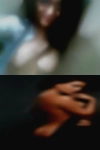 Horny females