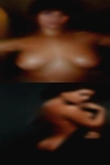Horny milfs cell numbers