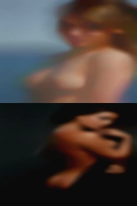 Jeanie197304, horny women