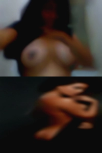 JustmaybeYou11, horny