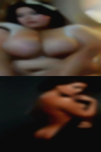 K_monet, duo