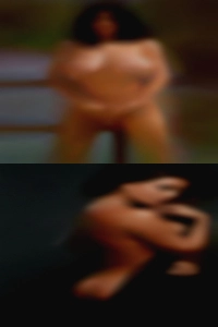 kamilawrexham, free sex own