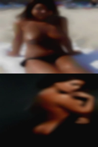 KaylynAugusta1990, the nude
