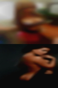 kristelbarody1967, fuck