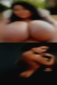 l0veiseakurse, nude men looking to fuck