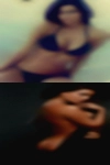 Laredo sex dating