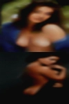 Meet older women Beckley