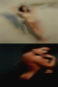 Mercybaee999, sex