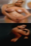 Naked girls Croydon