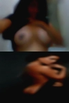 Naughty horny housewives Kansas