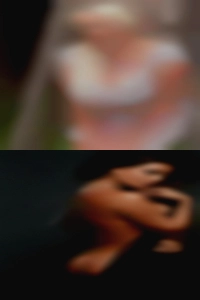 Nilsonletourneau, horniest housewife