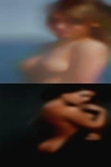 Nude girls Covina