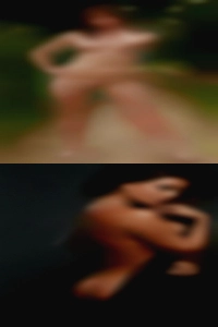 Pipingrocktaipei, eat pussy