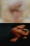 Real horny housewife sluts