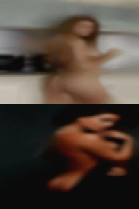 reamonnrollo, adult personals