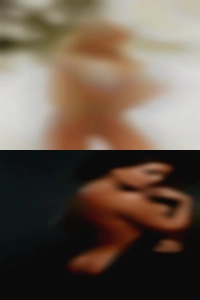 rm_Dtf13dtf, naked woman