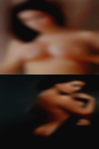 rm_WOMENLUVHER, older sex swingers