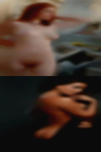rustyslyfoxs, local swingers