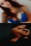 Swingers Altus
